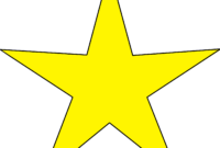 bilder stern kostenlos