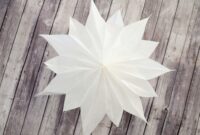 stern bastelvorlage stern bastelvorlage