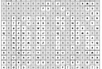 wortsuchrätsel zum ausdrucken wortsuchrätsel zum ausdrucken