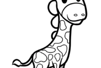 tiere malvorlagen