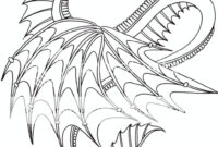 drachen bilder zum ausdrucken drachen bilder zum ausdrucken