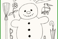 bastelvorlagen zum ausschneiden und kleben bastelvorlagen zum ausschneiden und kleben