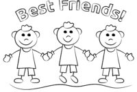 kinderbild zum ausmalen kinderbild zum ausmalen