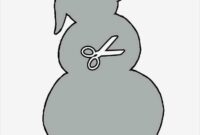 ausschneiden vorlagen