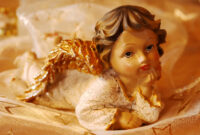 christkind bild kostenlos christkind bild kostenlos