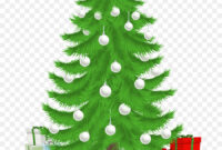 clipart kostenlos weihnachten