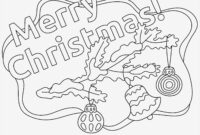 weihnachten vorlagen zum ausdrucken kostenlos