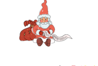 clipart weihnachten clipart weihnachten