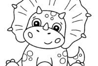 dino bilder ausmalen dino bilder ausmalen