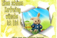 karfreitag bilder kostenlos karfreitag bilder kostenlos