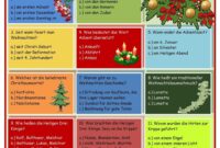 lustige videos für erwachsene kostenlos