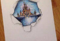 coole sachen die man malen kann coole sachen die man malen kann