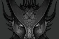 zeichnungen drachen zeichnungen drachen