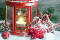 foto weihnachten kostenlos foto weihnachten kostenlos