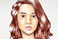 bilder zum abpausen bilder zum abpausen