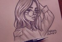 ideen zeichnungen ideen zeichnungen