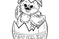 ausmalbilder frohe ostern ausmalbilder frohe ostern