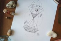 bilder malen ideen einfach bilder malen ideen einfach