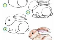 zeichnen ideen tiere einfach zeichnen ideen tiere einfach