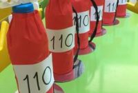 bastelideen feuerwehr