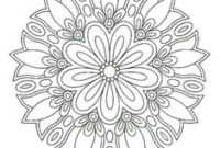 schwierige ausmalbilder für erwachsene traumfänger schwierige ausmalbilder für erwachsene traumfänger