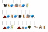 detektivrätsel für kinder 10 jahre detektivrätsel für kinder 10 jahre