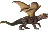 amazon drachen amazon drachen