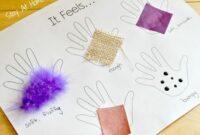 sense basteln sense basteln