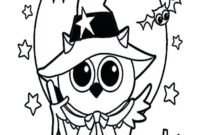 gruseliges ausmalbild gruseliges ausmalbild