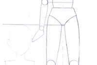 vorlagen zum zeichnen vorlagen zum zeichnen