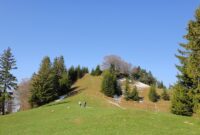 kleine erhebung rätsel kleine erhebung rätsel