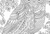 bilder zum ausmalen schwer bilder zum ausmalen schwer