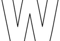 buchstaben vorlage zum ausschneiden buchstaben vorlage zum ausschneiden