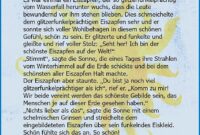 geschichten kostenlos zum ausdrucken geschichten kostenlos zum ausdrucken