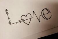 liebe zeichnen einfach liebe zeichnen einfach