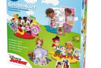 geschenk vorschule