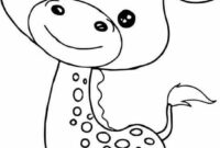 süße tiere zum ausmalen süße tiere zum ausmalen