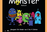 malen ab 1 jahr malen ab 1 jahr