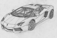 autos zum nachzeichnen autos zum nachzeichnen