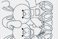 window color vorlage sommer