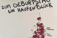 bilder lustig geburtstag frau