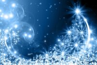 weinachtliche bilder