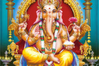 indien bilder zum ausdrucken