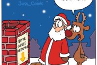 weihnachten witzig bilder weihnachten witzig bilder