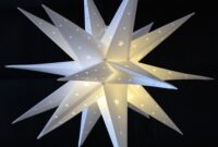 bilder weihnachtsstern bilder weihnachtsstern