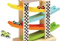 fahrzeuge ab 1 jahr mädchen