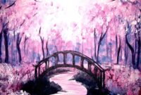 bild zum malen bild zum malen