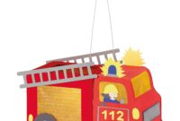 feuerwehr vorlage feuerwehr vorlage