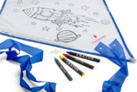 flugdrachen zum ausmalen flugdrachen zum ausmalen