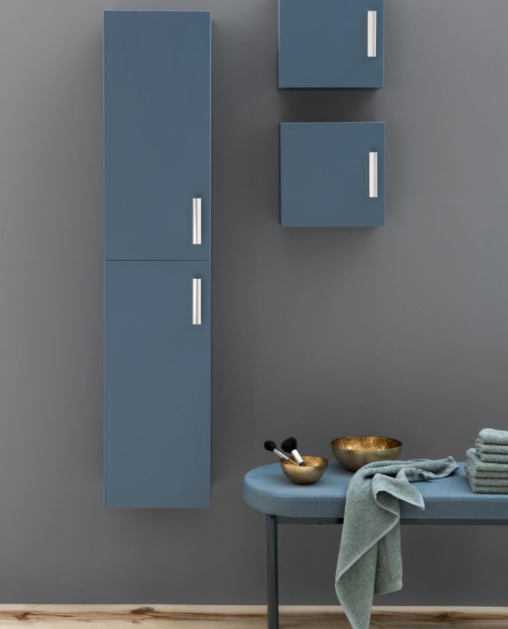 meuble salle de bain alterna concerto